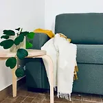 Apartament Leonardo Rzym