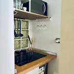 Leonardo Apartament Rzym