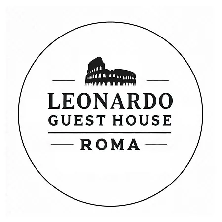 Appartement Leonardo Rome