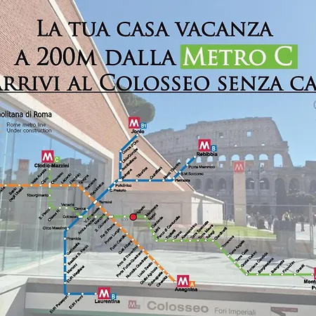 Apartamento Leonardo *