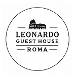 Апартаменты Leonardo Рим